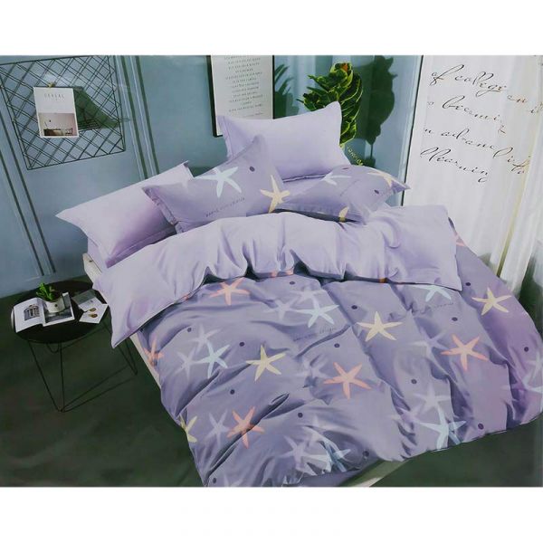 Bed linen Royal charm 1.5 sp.